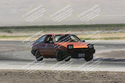 media/Jun-01-2024-CalClub SCCA (Sat) [[0aa0dc4a91]]/Group 1/Outside Cotton Corners 120pm/